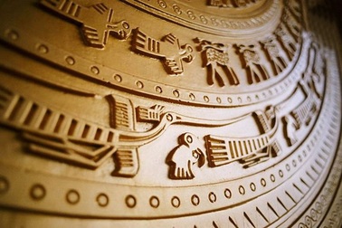 Nhìn lại thành tựu đáng tự hào trong thời đại Hùng Vương