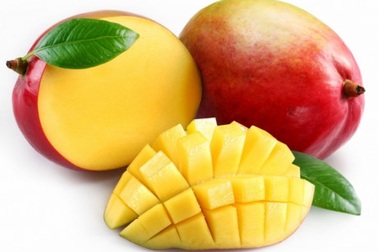 Trái cây đắt như vàng ròng ở Nhật Bản bán đầy Việt Nam