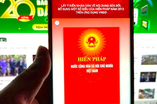 Chuyên gia đề xuất làm rõ về đặc khu, đơn vị hành chính - kinh tế đặc biệt