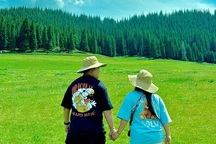 Tour Trung Quốc 70 triệu đồng đắt ngang đi châu Âu, khách Việt vẫn đi