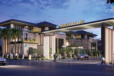 Đô thị thông minh - Xu hướng đầu tư bền vững và hiệu quả