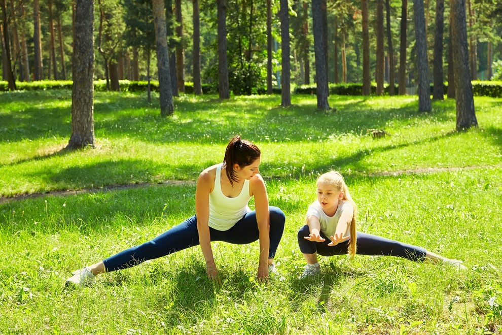 Choáng ngợp với hệ thống công viên chuẩn wellness của Sun Tropical Village - 5