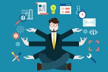 5 ngành nghề có mức thu nhập ổn mà bạn trẻ làm freelancer có thể "xông pha"