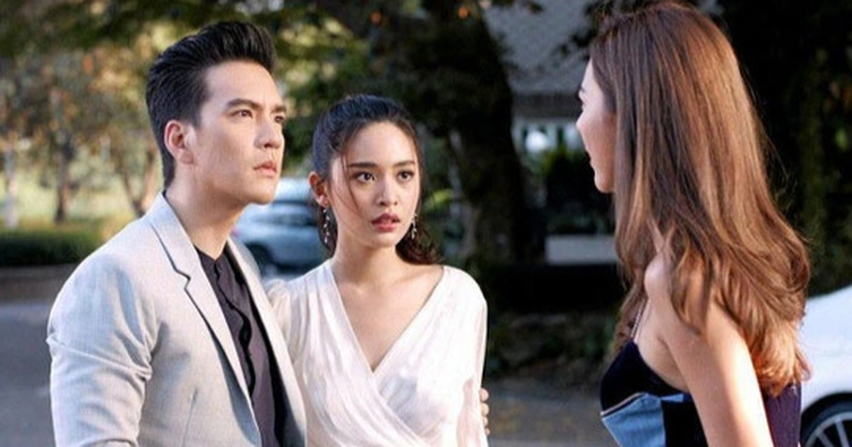 Gallery - Bắt gặp gái lạ ôm bạn trai, tôi có hành động khiến sau này ân hận | Báo Dân trí