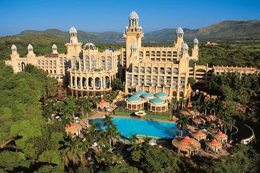 Thanh danh và bổng lộc