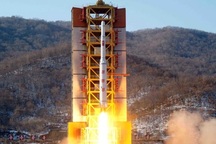 Hàn Quốc: Triều Tiên đang lập hệ thống phòng thủ tên lửa