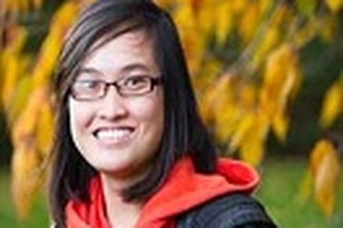 Kinh nghiệm du học của sinh viên ĐH La Trobe, Úc