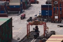 Trung Quốc lên tiếng việc Mỹ đàm phán thuế quan với các nước