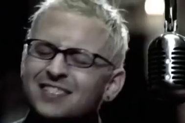 Numb - Linkin Park