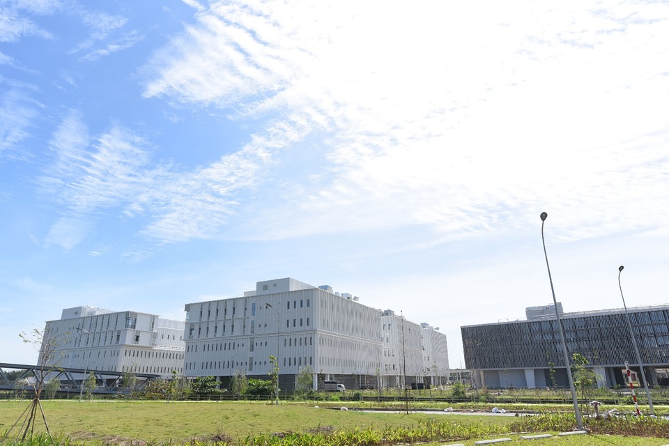 Nhờ đâu BenCat City Zone thu hút giới đầu tư? - 3 Nhờ đâu BenCat City Zone thu hút giới đầu tư? - 3