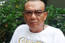 Mòn mỏi đòi quyền lợi tại Hậu Giang