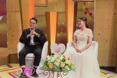 Cô gái chia tay mối tình 5 năm sau một lần "cảm nắng"