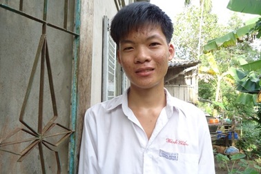 “Đậu hai trường ĐH, có thể em không được học trường nào”