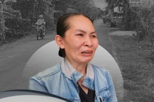 Nữ sinh 14 tuổi ở Vĩnh Long bị ô tô cán tử vong: Vì sao phải khởi tố vụ án?