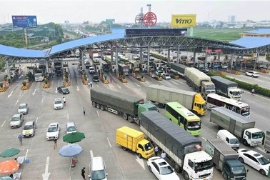 Tách luật Giao thông đường bộ: Rà soát kỹ để không phát sinh chồng chéo!