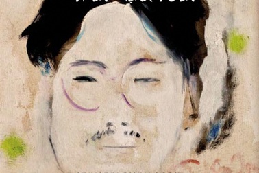 Trần Mạnh Tuấn thành lập dàn nhạc Big Band  