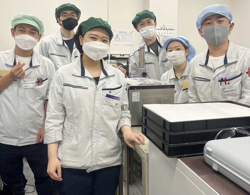 Đi nước ngoài làm việc chỉ để kiếm tiền là sai lầm? - 4 Đi nước ngoài làm việc chỉ để kiếm tiền là sai lầm? - 4