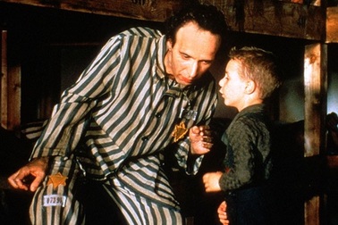 5 bộ phim đáng xem về tình phụ tử