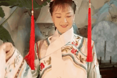 Vẻ ngoài không đổi sau 24 năm của "Tình Nhi" Vương Diễm