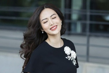 Những "cú sốc" của đời sống văn hóa tuần qua