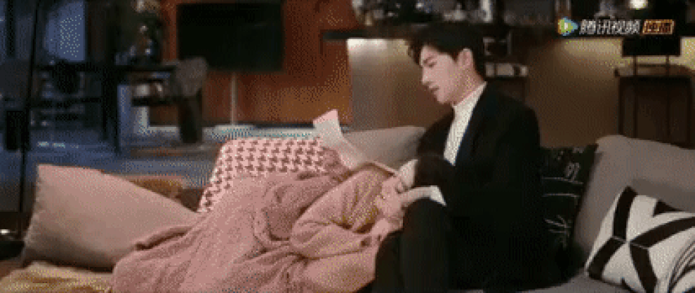 Thân hình gầy gò đáng báo động của mỹ nhân Địch Lệ Nhiệt Ba - 15 Thân hình gầy gò đáng báo động của mỹ nhân Địch Lệ Nhiệt Ba - 15