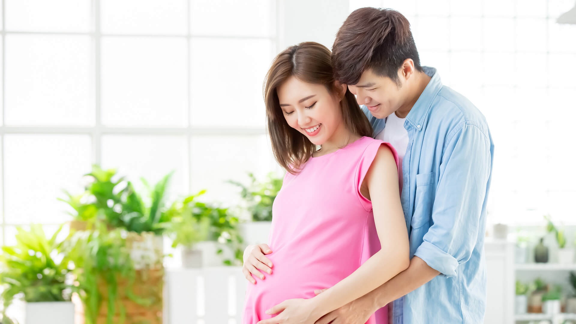 nam giới nghỉ khi vợ sinh con.jpg nam giới nghỉ khi vợ sinh con.jpg
