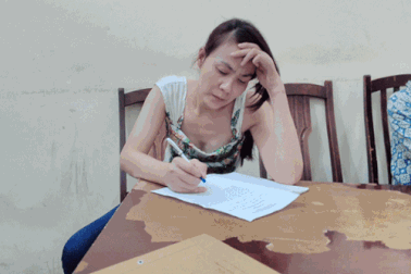 Những cú đi nhờ xe bạc triệu của hotgirl chuyển giới Hà Phương