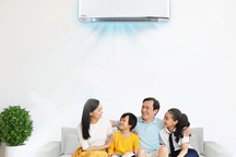 Điều hòa nhà bạn đã hoạt động đúng cách trong ngày nắng nóng?