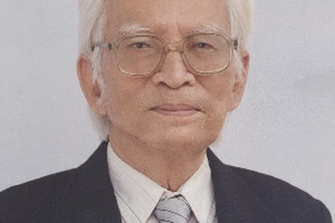 Vĩnh biệt GS-NGND Hoàng Như Mai