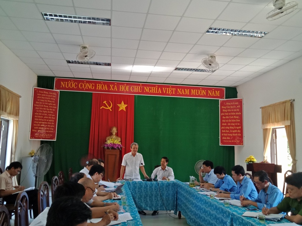 Lao động tự do làm cắt tóc, phòng gym có được hỗ trợ từ gói 62.000 tỷ đồng? - 3 Lao động tự do làm cắt tóc, phòng gym có được hỗ trợ từ gói 62.000 tỷ đồng? - 3