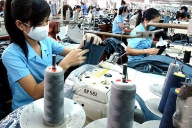 Tăng lương tối thiểu 2016: Cú sốc vì thất nghiệp gia tăng!