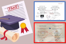 Vụ "tiến sĩ siêu lừa" dạy ở nhiều trường đại học: Công an vào cuộc