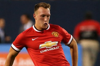 MU đón tin buồn sau chiến thắng trước Tottenham