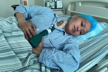 Cô giáo vùng cao ước có tiền ghép tủy để tiếp tục “lên non gieo chữ”