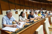 Tăng quyền cho doanh nghiệp Nhà nước, giảm 50% thủ tục trình lên Thủ tướng