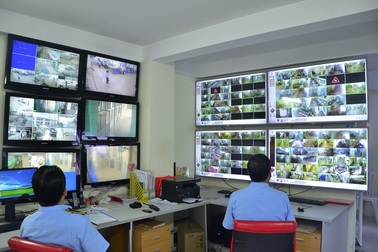 Cảnh giác nạn trộm cắp, móc túi ở bệnh viện