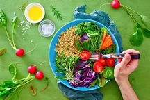 Dinh dưỡng độc hại dẫn đến bệnh ung thư như thế nào?