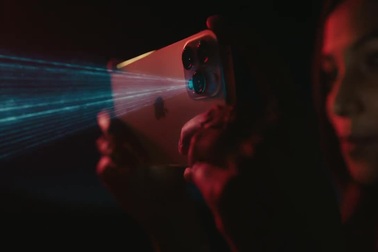 Giới thiệu iPhone 12 Pro vừa ra mắt của Apple