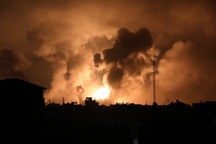 Bộ trưởng Gallant nói Israel đã bước vào "giai đoạn" mới của cuộc chiến