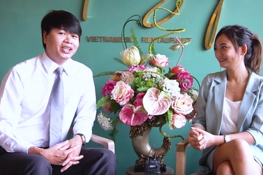 Đăng hình khỏa thân lên mạng có vi phạm pháp luật?