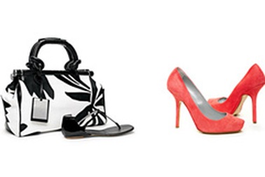 BST giày dép/túi xách Calvin Klein