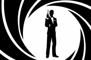 “Rập rình” mãi, cuối cùng số phận Điệp viên 007 cũng được định đoạt