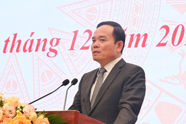 Khi bị xử lý mới nói trong nước mắt "không biết pháp luật nghiêm minh vậy"