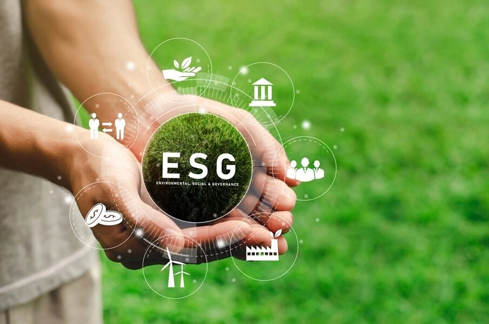 Financial enterprises doing digital transformation: The barrier is not in cost - 2 Doanh nghiệp tài chính làm chuyển đổi số: Rào cản không nằm ở chi phí - 2