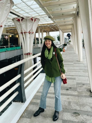 Hiền Thục làm mẹ đơn thân 24 năm, muốn con gái cho tiền vào viện dưỡng lão - 13