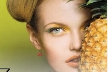 7 loại mặt nạ tự nhiên tốt nhất từ thực phẩm