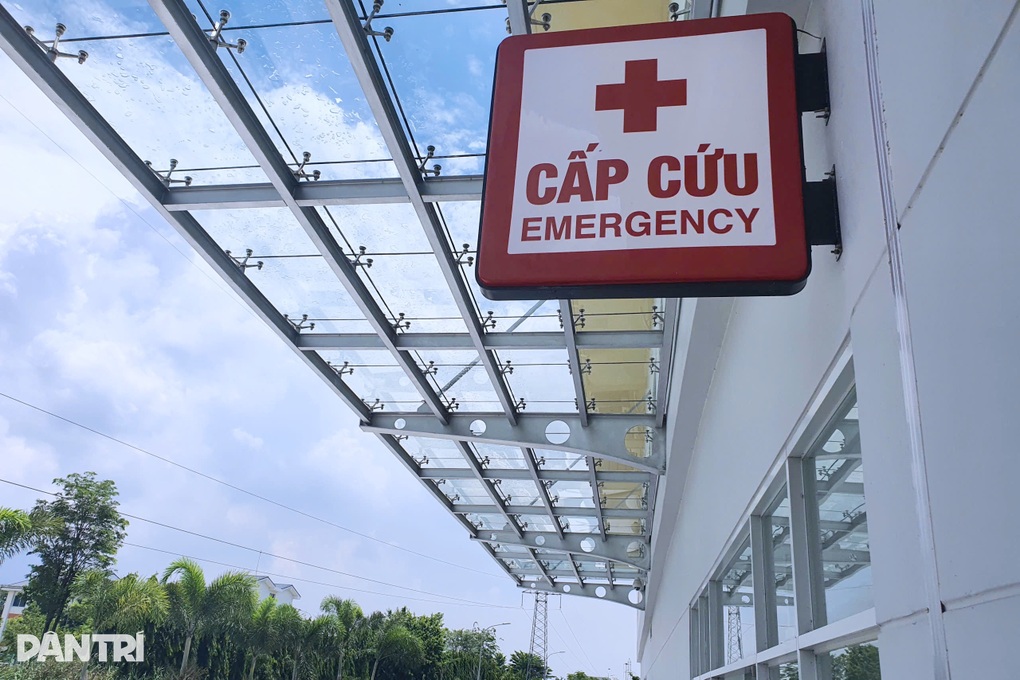Bé trai lớp 8 tự tử sau nhiều lần bị đánh hội đồng, nguy cơ di chứng não - 2 Bé trai lớp 8 tự tử sau nhiều lần bị đánh hội đồng, nguy cơ di chứng não - 2