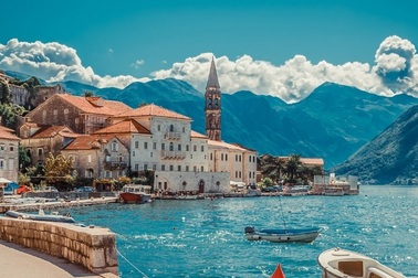 Tọa đàm tháng 7 - Ba lối đi tắt để định cư Mỹ