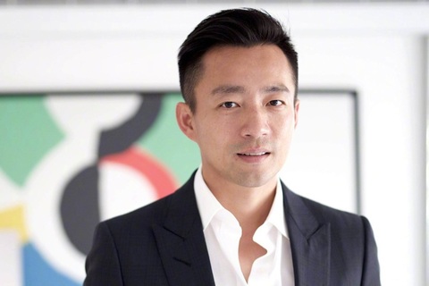 Uông Tiểu Phi đối đầu gia đình Từ Hy Viên vì khoản nợ 900 tỷ đồng