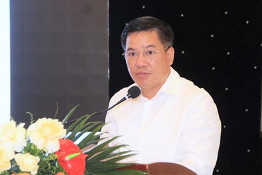 Phòng, chống thiên tai và cảnh báo sớm trong vận hành chính quyền hai cấp